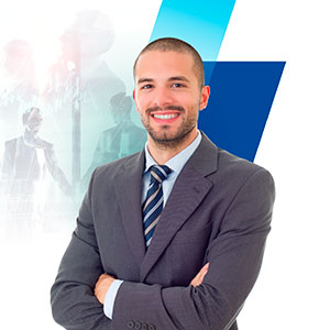 Maestría en derecho Procesal