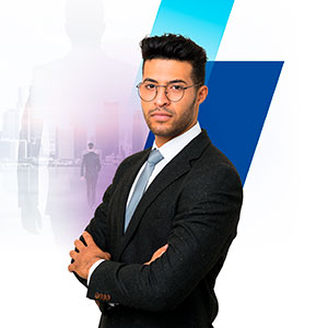 Master in Organizational Development and Human Talent