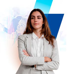 Maestría en Economía en Ecuador