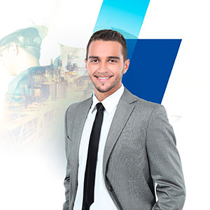 masters-in-operations-management-and-industrial-security