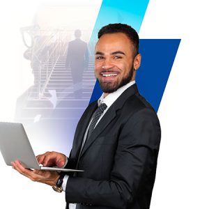 Maestría en Economía en Ecuador