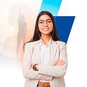 Maestría en Finanzas Estratégicas