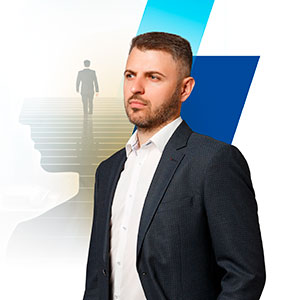 Maestria en marketing estrategico en Ecuador