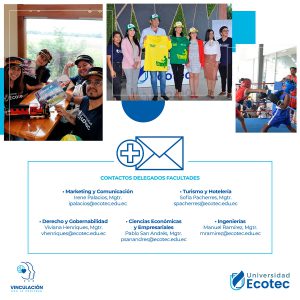 VINCULACION-2020-II-2