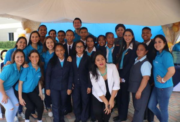 programa-ciencia-y-tecnologia-informatica-01