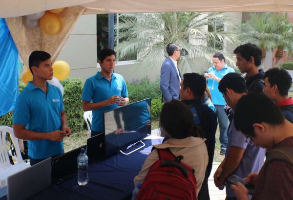 programa-ciencia-y-tecnologia-informatica-02