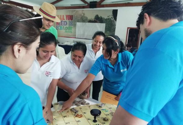 programa-de-apoyo-al-emprendimiento-01