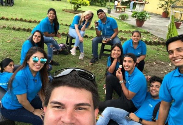 programa-de-apoyo-al-emprendimiento-02