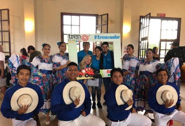 programa-de-apoyo-al-emprendimiento-03