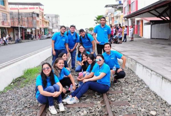 programa-de-apoyo-al-emprendimiento-04