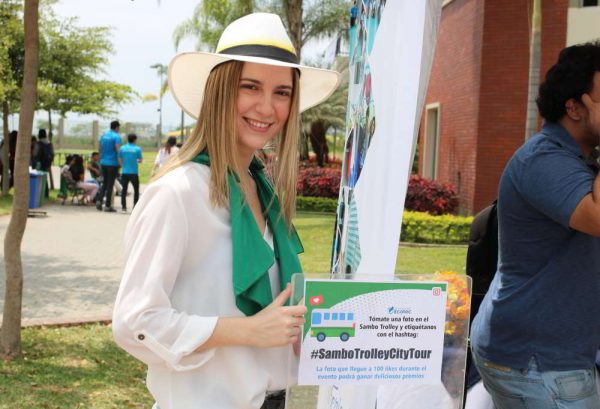 programa-fortalecimientos-del-sistema-turístico-01