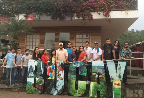 programa-fortalecimientos-del-sistema-turístico-02