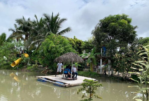 programa-fortalecimientos-del-sistema-turístico-03