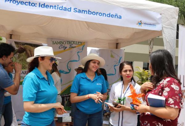 programa-fortalecimientos-del-sistema-turístico-04