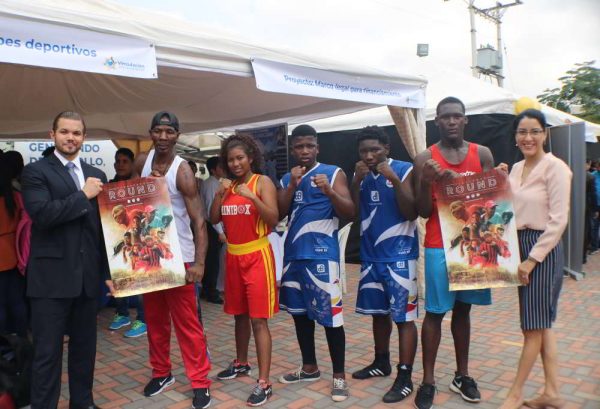 programa-servicio-jurídico-a-la-comunidad-01