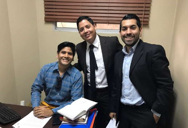 programa-servicio-jurídico-a-la-comunidad-02