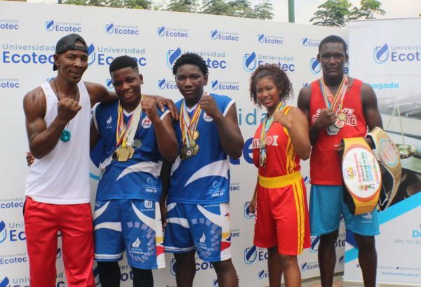 programa-servicio-jurídico-a-la-comunidad-04