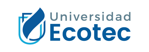 Sartre Logo