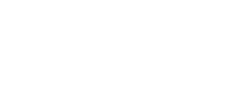 Sartre Logo